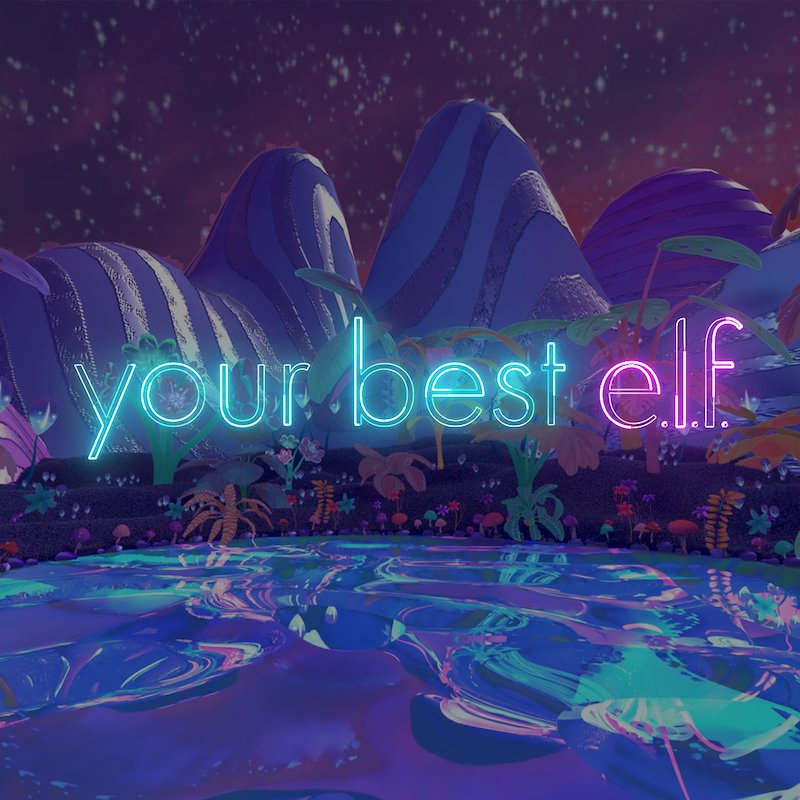 e.l.f. Cosmetics announces launch of its first beauty shopping experience for Apple Vision Pro