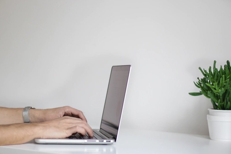 Nine ways to promote your online store like a pro