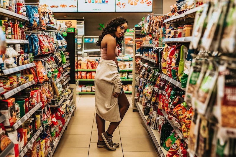 Importance of digital asset management in the retail industry