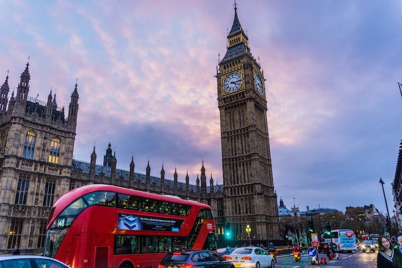Reverse logistics solution firm ReturnBear announces expansion into United Kingdom market