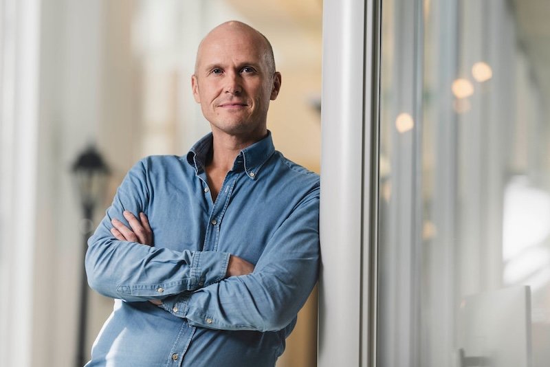 Communisis Brand Deployment rebrands to Paragon Global Brands for end-to-end marketing and retail activations