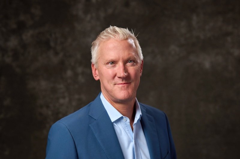 AI powered identity security platform Saviynt adds industry veterans Pete Angstadt and Brad Myers to its ranks