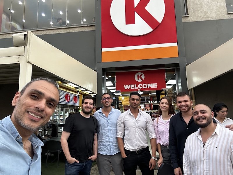 Cloud Retail, a startup formerly known as Jiffy, raises $3 million for its all in one e-commerce platform