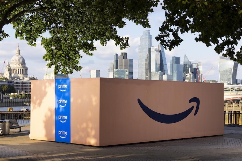 Retail technology gone wrong: many UK consumers uncomfortable with way retailers are using AI