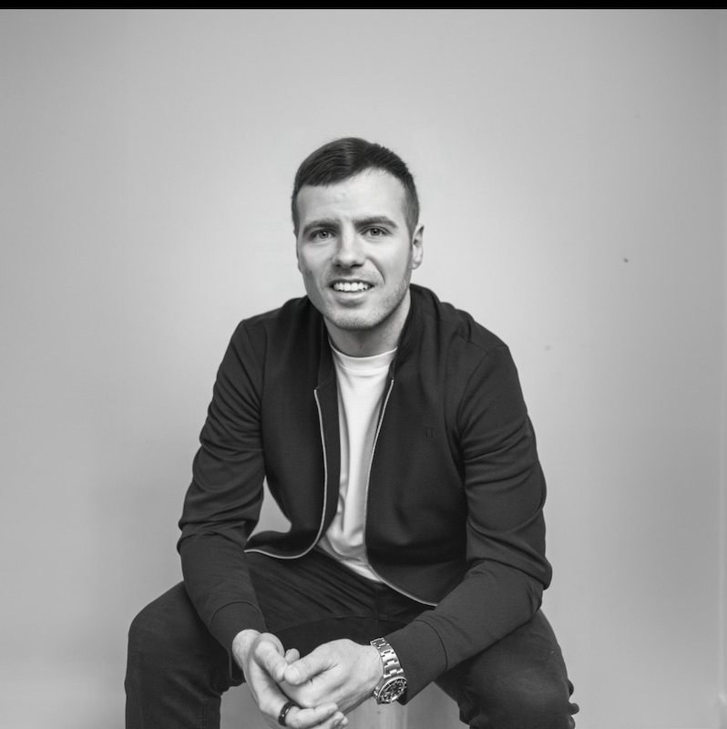 Fanatics Commerce raids adidas to bring in Stephen Dowling as President of International