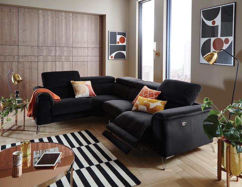 DFS scores a social first as it harnesses Shuffles and Pinterest for What’s Your Thing? brand campaign