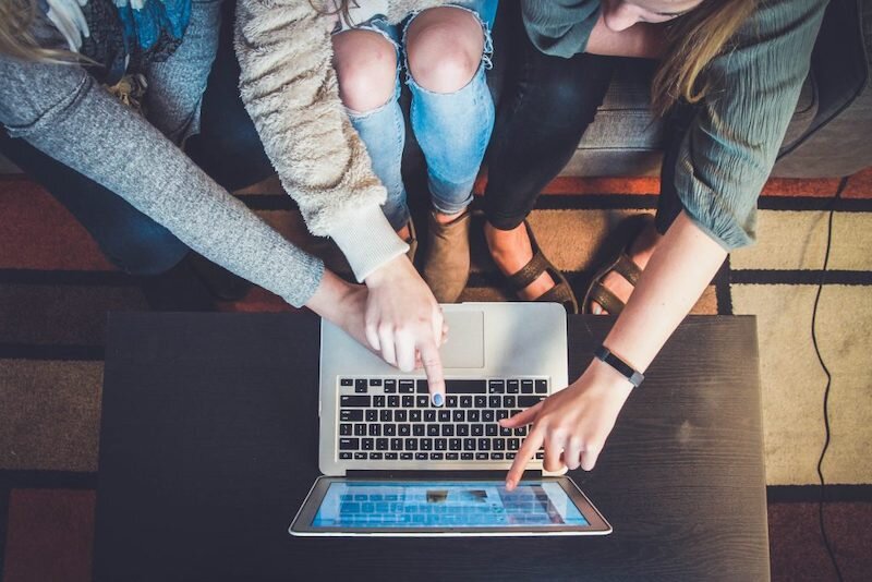 Top 10: last week’s most popular retail technology articles