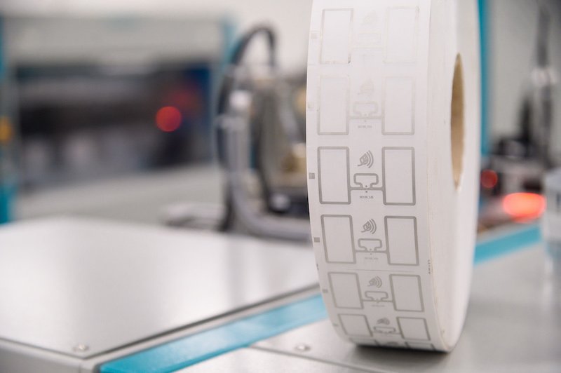 Label manufacturing and retail technology firm Beontag bags loan of €120m for global expansion