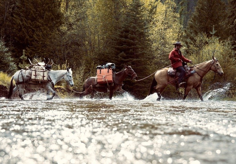 American lifestyle brands Filson and Shinola deploy NewStore omnichannel retail technology solutions