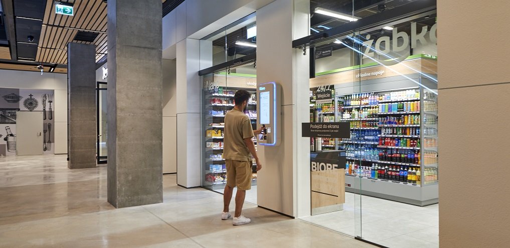 Check out RTIH’s most popular retail technology articles on LinkedIn