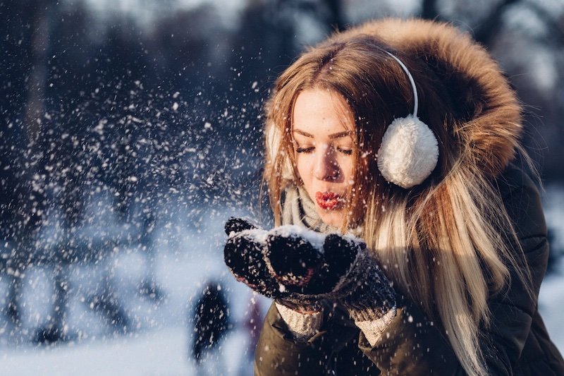 Brightpearl preps online holiday readiness Peak Season Summit