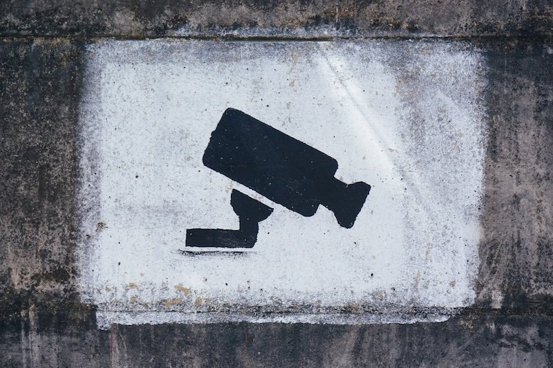 Understanding the changing risk and threat priorities in retail