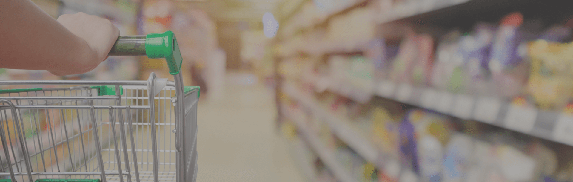 Laiye plans to transform retail through intelligent automation