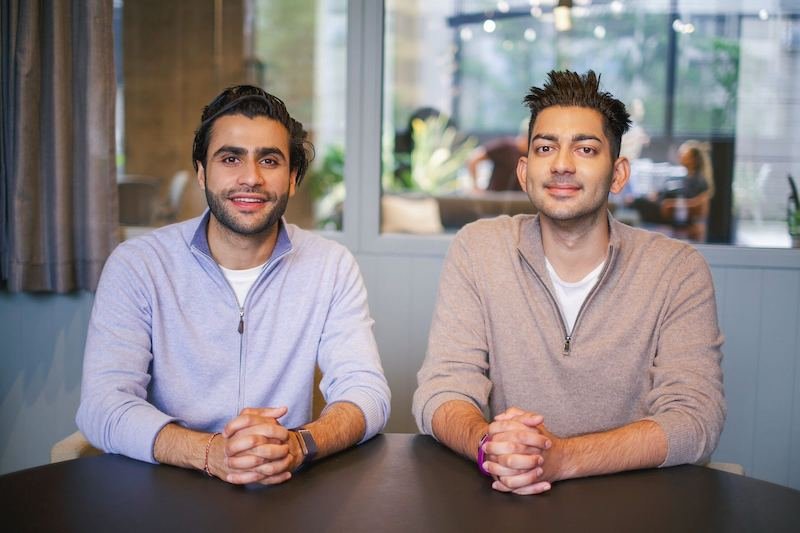 Odore bags $5 million in seed funding for expansion and Innovation in customer engagement space