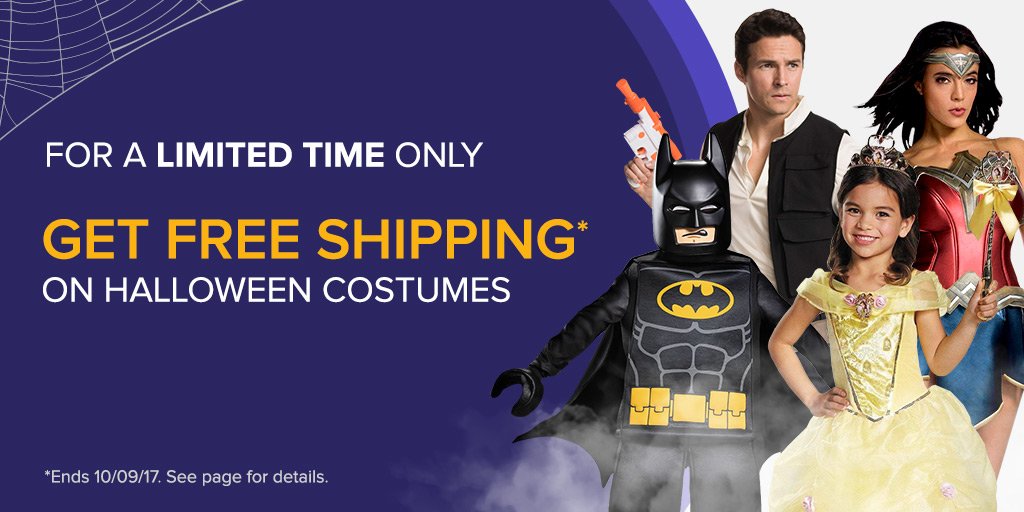 Rakuten expands loyalty programme in UK