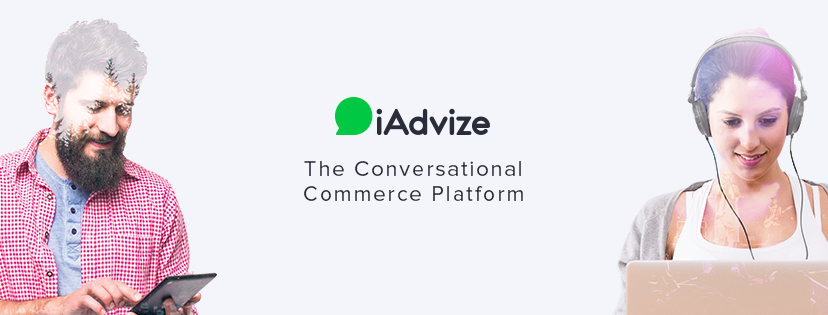 Five essential communication technologies for retailers