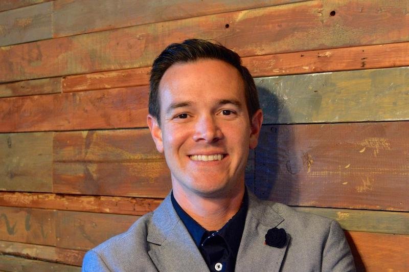 E-commerce company Omni Retail Enterprises brings in industry veteran Jeff Haddox as Chief Technology Officer