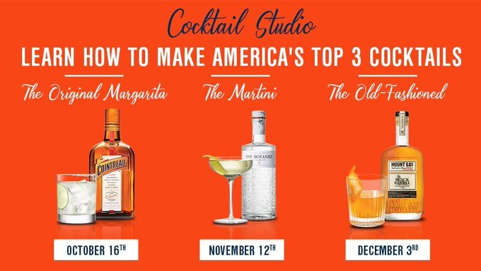Rémy Cointreau migrates SAP systems to Google Cloud