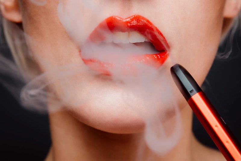 Online retailer Vape Superstore introduces voice search functionality for improved product discovery