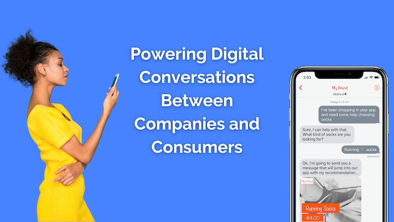 Digital messaging firm Quiq announces expansion into United Kingdom and Europe 
