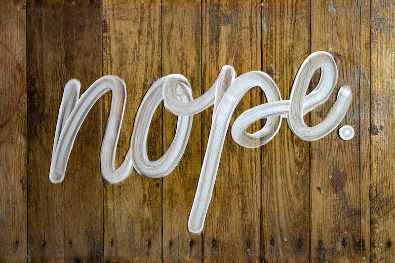 Adyen research: Retailers must improve rewards programmes