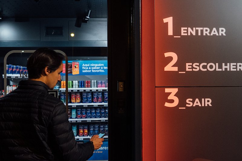 RTIH lays out this week's coolest retail technology plays