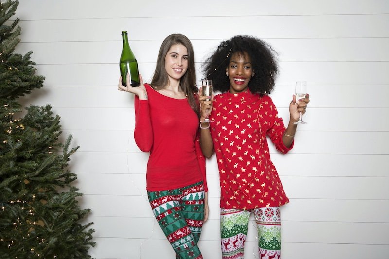 Storyblok research: Marketers say AI will enhance online shopping this Christmas, consumers disagree