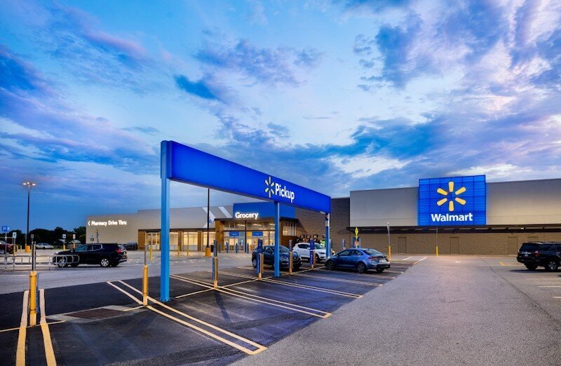 Tracking the retail technology space during the coronavirus