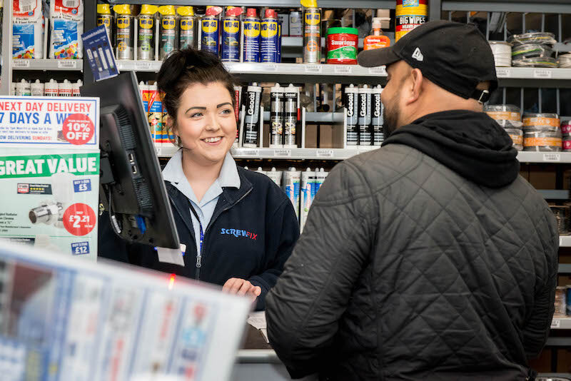 The five most important retail tech news stories of the week