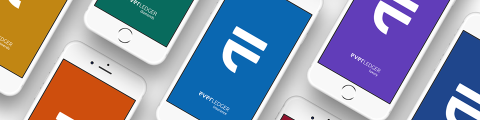 Tencent heads up Everledger Series A round