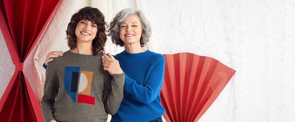 Top 10: last week’s most popular retail technology articles