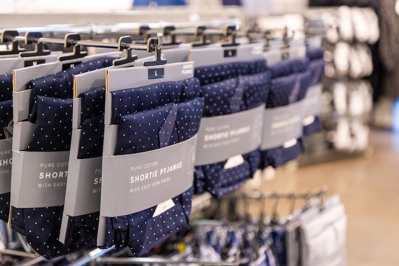 First Insight announces AI powered approach to help retailers optimise price, margin and inventory