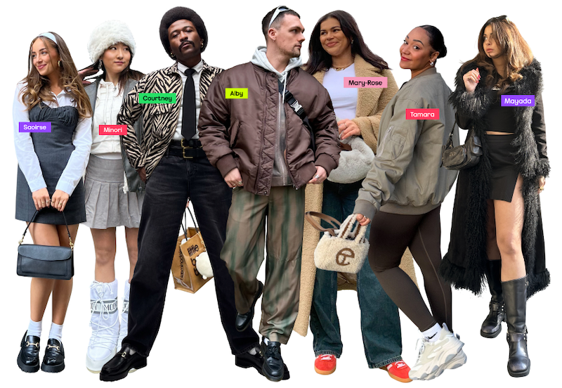 Asos focuses on exclusive benefits and experiences with launch of new loyalty programme for UK customers