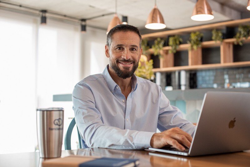 Nuvemshop follows mega funding round with Mandaê acquisition