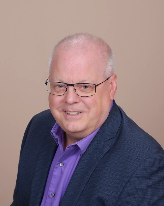 Retail technology firm Nuqleous appoints industry veteran Scott Mills as Vice President of Engineering