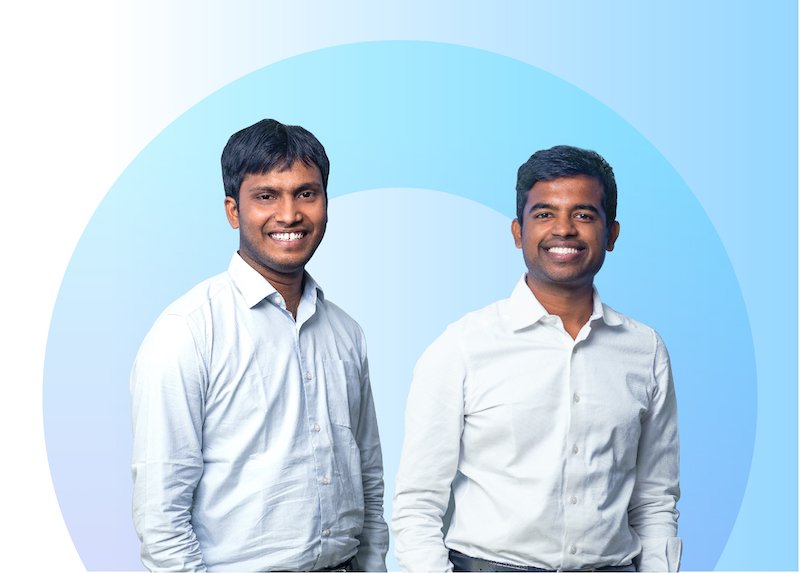 Customer engagement platform MoEngage raises $77m Series E funding