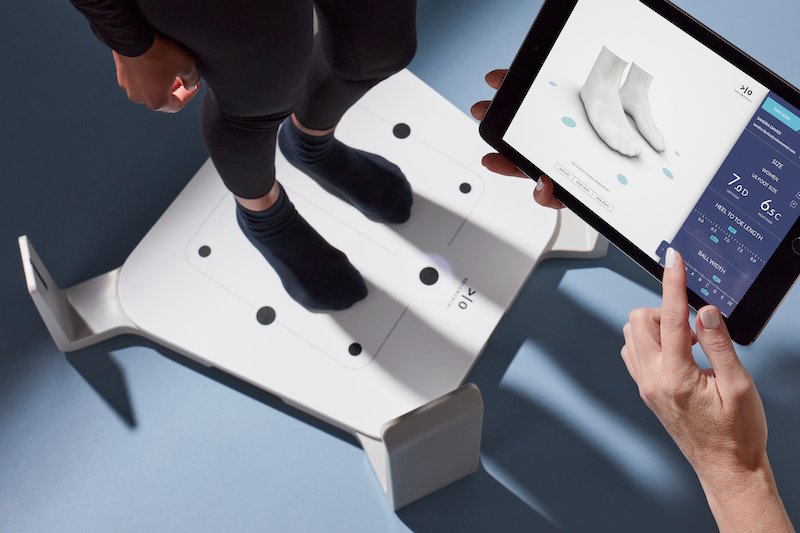 Featuring Adyen, Yoobic, and BigCommerce: RTIH presents last week’s biggest retail technology plays at a glance