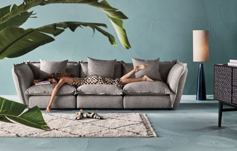 Made.com navigates supply chain disruption to deliver strong HY results