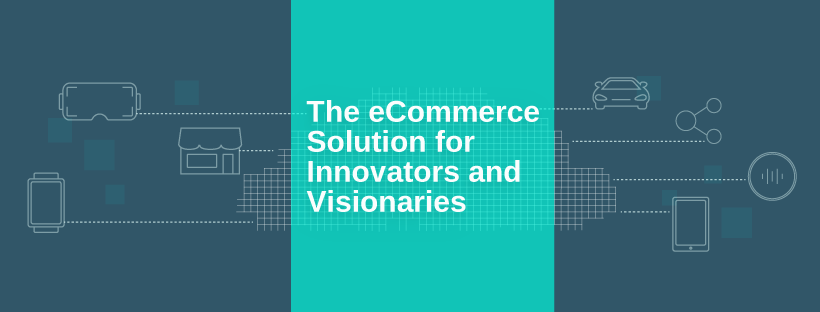 commercetools inks €130m deal to accelerate global growth