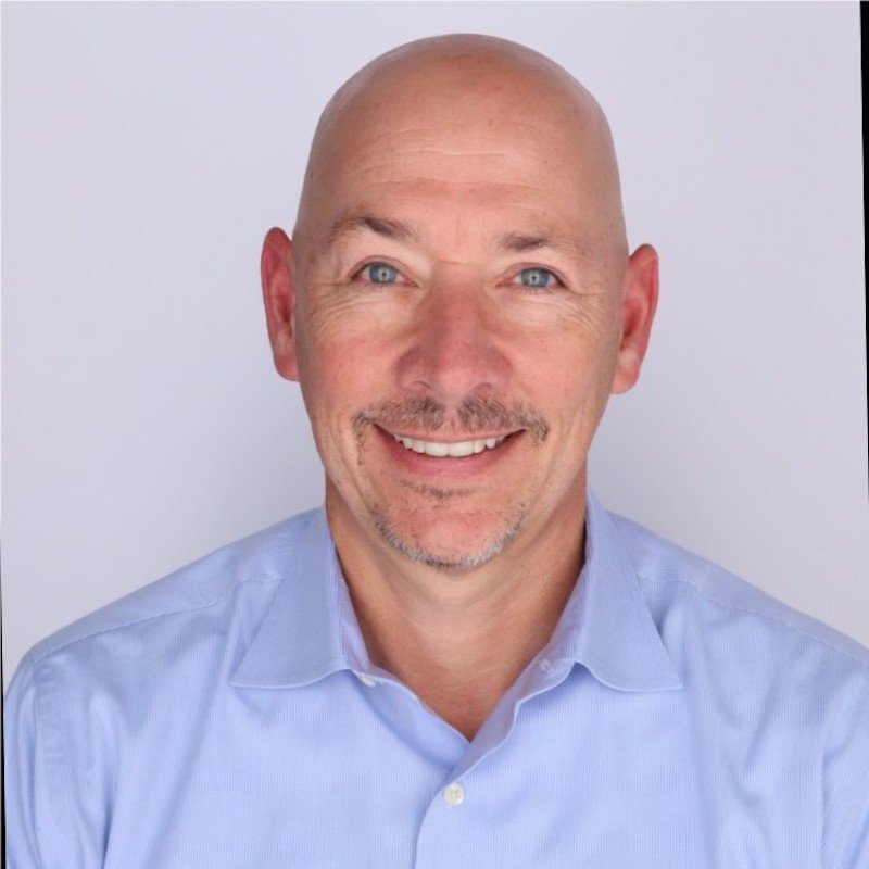 VusionGroup brings in former Microsoft executive Jim Norred as Chief Commercial Officer for North America