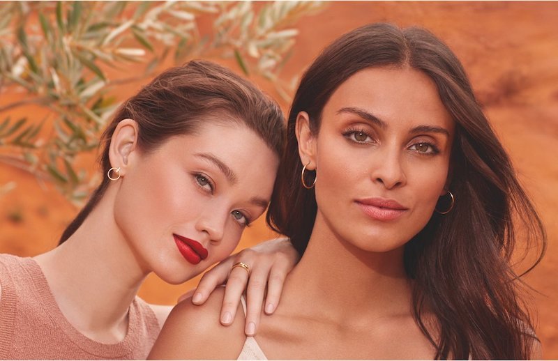L’Oréal Australia & New Zealand opts for Productsup as its product-to-consumer platform
