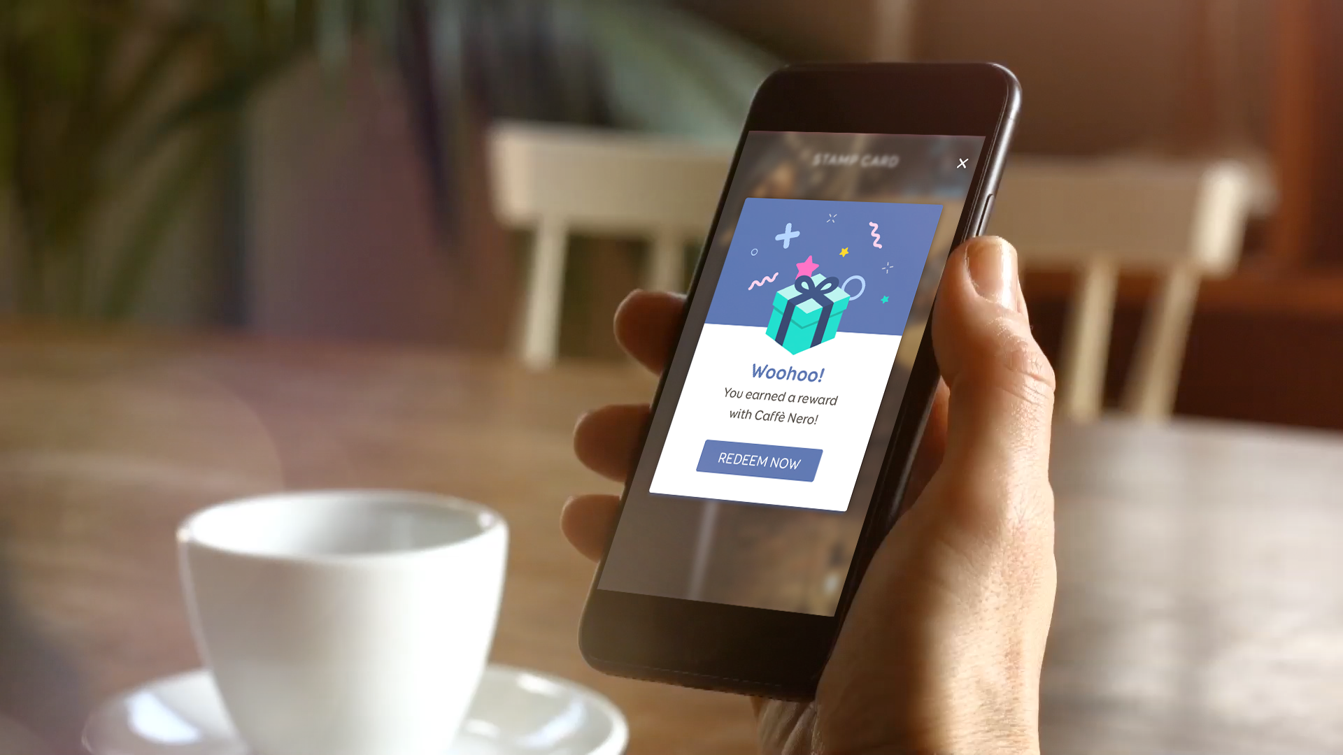 Yoyo Wallet hails FinTech milestone