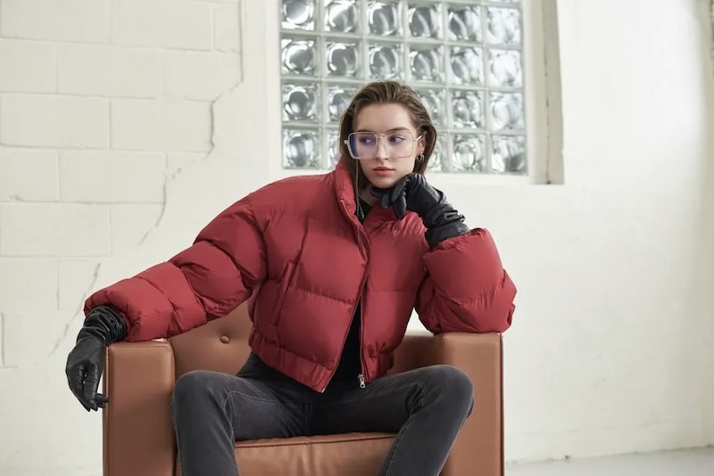 Are Shein’s cutting edge marketing techniques enough?