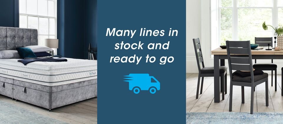 Furniture Village taps Matterport tech for virtual store launch