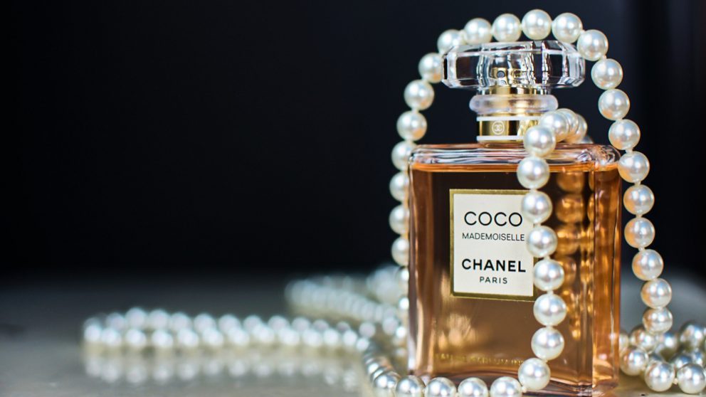 Chanel set to launch on Tmall during August