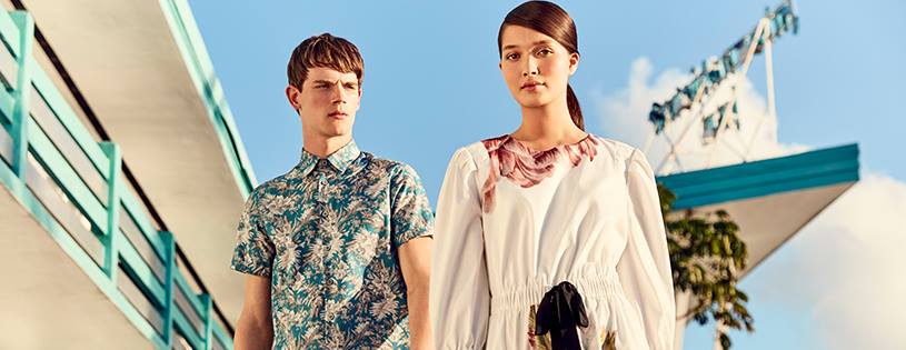 The rise of online – retail villain, or unsung hero?