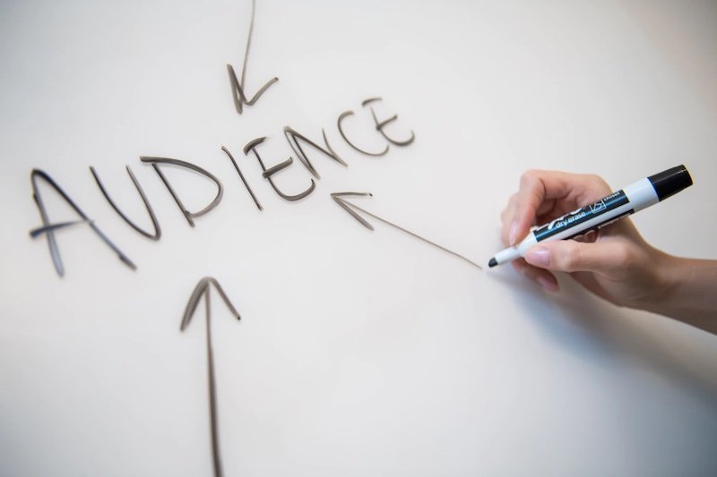 Strategies for marketing a new product or service