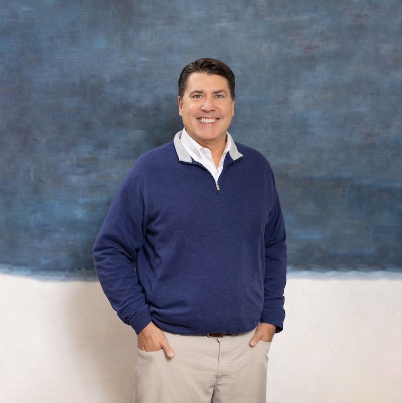 Joe White departs Zebra Technologies to take on CEO role at retail AI specialist Everseen