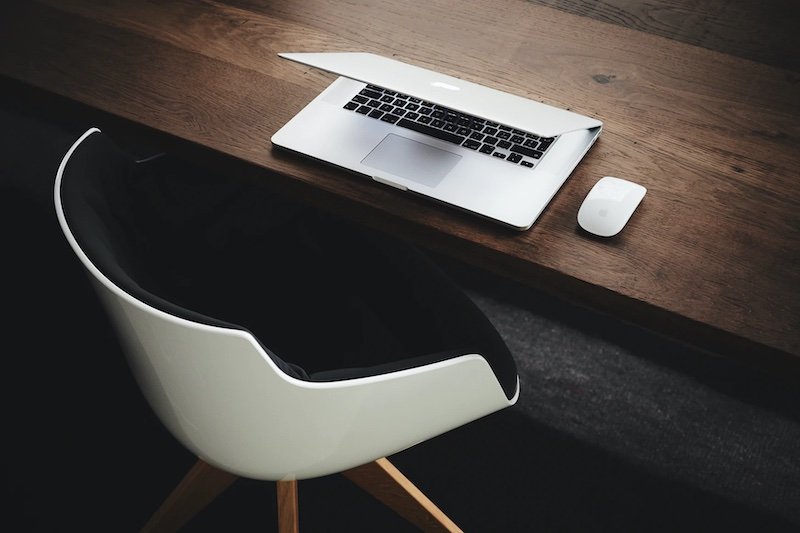 Web scraping: how to use it and become the absolute market leader