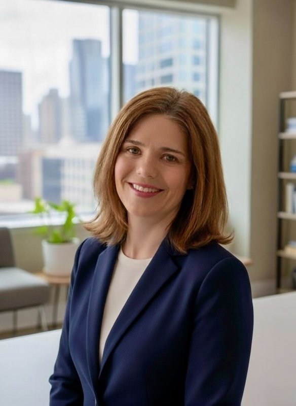 Logistics and e-commerce veteran Cynthia LaRue joins Parcelhero as Chief Revenue Officer